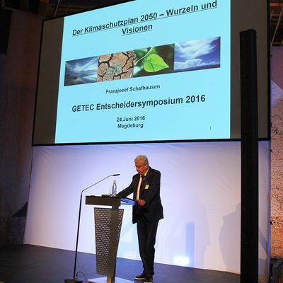 Entscheider-Symposium_2016_Vortrag_Schafhausen