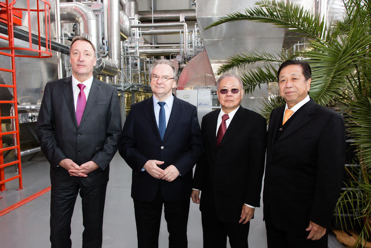 Bild vergrößern: 0151_getec_einweihung_dhw_rodleben_fotograf_rayk_weber