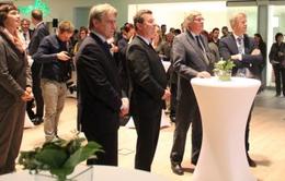 Bild vergrößern: 1479_2_IMG_4923_Website