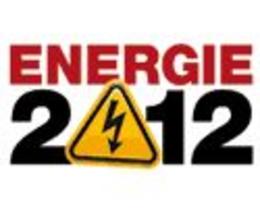 Bild vergrößern: energy-s-hertogenbosch-logo-125x125