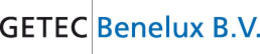 Bild vergrößern: logo_GETEC_benelux