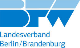 Logo_BFW_BB_4c
