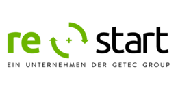 Logo-Restart-GETEC_CD